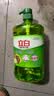 立白茶籽洗洁精1.45kg 99%除菌高效去油除味宝宝餐具果蔬清洁用洗涤灵 实拍图