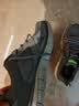 斯凯奇（Skechers）运动鞋男士秋季软底减震跑步鞋百搭休闲鞋通勤男鞋232398 实拍图