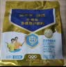 蒙牛悠瑞牛初乳粉免疫球蛋白中老年奶粉400g*2袋装富硒高钙 实拍图
