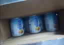 养元六个核桃 无糖型核桃乳植物蛋白饮料 240ml*24罐 整箱装 实拍图