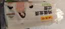 陈克明 老妈鸡蛋龙须挂面150g*6包 龙须面挂面炸酱面拉面营养挂面 实拍图