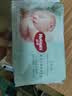 好奇（Huggies）小森林纸尿裤NB4片(5kg以下)【试用】 实拍图