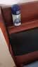 妮维雅（NIVEA）抑汗除臭净味香体腋下止汗夏季干爽男士海洋酷爽爽身走珠液50ml 实拍图