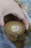 佳沛（zespri）新西兰 金奇异果特大果15粒134-146g猕猴桃水果礼盒 实拍图