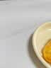 金尊五仁月饼礼盒 600g铁盒【送礼品袋】150g*4饼 实拍图