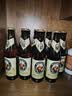 范佳乐(原教士啤酒) 小麦白啤酒450ml*12瓶整箱装京东自营国庆出行 实拍图
