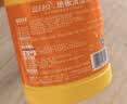 蓝月亮地板清洗剂2kg瓶*2 柠檬香 木地板瓷砖 洗地机清洁剂 拖地清洁剂 实拍图