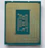 英特尔(Intel) i3-12100 酷睿12代 处理器 4核8线程 单核睿频至高可达4.3Ghz 12M三级缓存 盒装CPU 实拍图