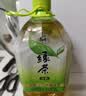 康师傅绿茶2L*6瓶 低糖茶饮料饮品家庭聚会 整箱装 实拍图