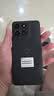 摩托罗拉 联想moto g100s 高刷LCD护眼屏 7000mAh大电池 多功能NFC 应用六开 8GB+256GB 海蓝 四年质保 实拍图
