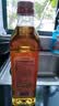 海天 有机料酒500ml 10度【有机 一级】中欧美三认证 去腥解膻 实拍图