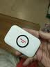 纽曼随身wifi多网通用移动无线wifi6免插卡上网宝随行无线便携车载支持5G/4G设备全国通用流量2026款 实拍图