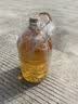 金龙鱼 食用油 非转基因 物理压榨玉米油6.18L（蕴含植物甾醇） 实拍图