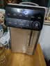 美的（Midea）电热水瓶2026新款净饮水机保温恒温一体控温热水壶304不锈钢内胆5L家用大容量泡奶机MK-SP50D10 实拍图