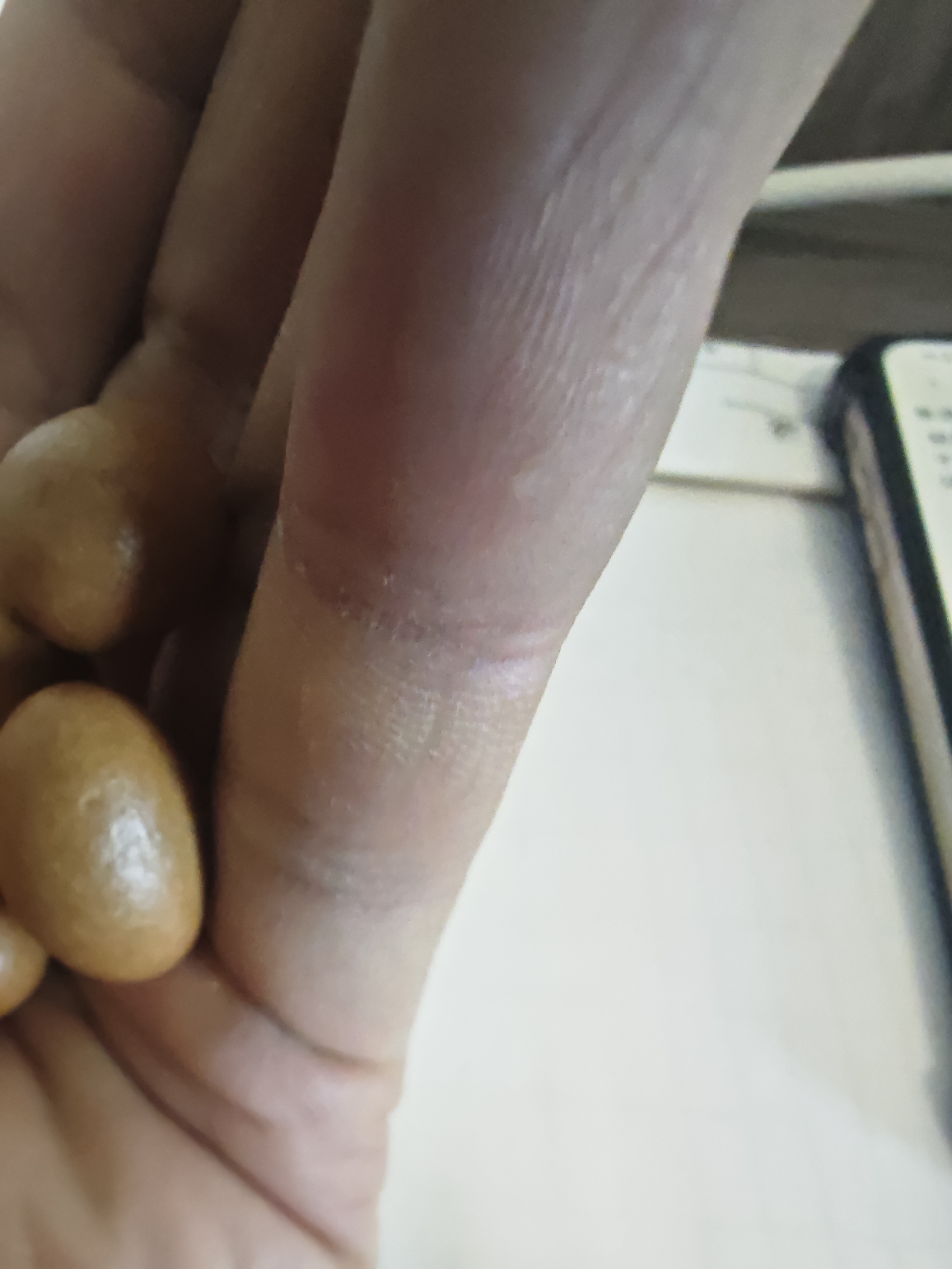 如水 鱼皮花生505g/罐 网红休闲零食下酒菜配料干净老少皆宜怀旧小吃 实拍图