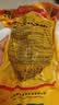 育青食品 台式熏鸡580g 实拍图