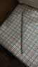 杜威克双截棍实战棍双节棍二合一对接表演棍防身车载成人两节棍 实拍图