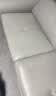 巨奇皮衣护理保养油真皮沙发清洁皮衣具座椅护理剂汽车内饰保养膏250g 实拍图