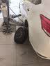 玲珑轮胎汽车轮胎175/65R14 82H 玲珑臻选 HD 适配赛欧/马自达2 实拍图