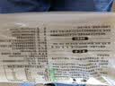 麻姑 江西米粉4斤炒粉南昌拌粉粉干2kg螺蛳粉米粉 米线 过桥米线 实拍图