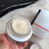 珀莱雅红宝石面霜轻润4.0 70g抗皱淡纹细纹保湿乳液面霜护肤品 直播专享 实拍图