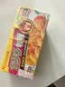 好侍（HOUSE）百梦多咖喱块 原味 100g*3盒 日式块状咖喱调味料 实拍图