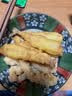 冻品先生 安井 天妇罗虾 230g 10枚/袋 油炸小吃方便菜 空气炸锅食材 实拍图