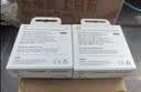 Apple/苹果 60W type-c充电线-1米 usb-c手机数据线 原装旗舰店苹果iPhone 18 Pro Max iPad快充线 实拍图