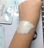 多芬深层营润沐浴乳1kg  男女持久留香沐浴露京东自营 实拍图