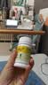 迪巧儿童钙片60粒碳酸钙d3咀嚼片青少年钙片儿童3-4-6-13-15-17岁补钙含维生素d3京东自营进口非液体钙 实拍图