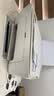 绘威CC388A 88A大容量硒鼓适用惠普HP M1136 mfp 388a墨盒P1106 P1108 plus M126a/nw M1213nf 1216nfh打印机粉盒 实拍图