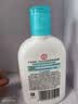 大宝【丁禹兮推荐】SOD清爽保湿凝露100ml*2乳液面霜擦脸油补水护肤品 实拍图