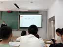 佑游泳裤泳镜男士套装泳裤泳镜泳帽五件火焰套装Z25101黑底蓝火2XL码 实拍图