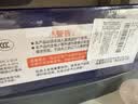 soumade儿童益智玩具磁力机器人百变拼接模型3-6-10岁玩具车男孩生日礼物 实拍图
