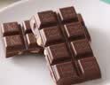瑞特滋（RITTER SPORT）全榛子牛奶巧克力 100g 休闲零食糖果情人节礼物送男女友七夕礼物 实拍图