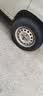ENTDA朝阳 安达 汽车轮胎 165/70R13 79T D01 适配长安之星 25年产 实拍图
