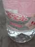 恒大冰泉长白山宝宝水婴儿水矿泉水儿童饮用水泡奶粉天然低钠 1L*12瓶整箱 实拍图