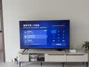 小米REDMI电视【新一代】A Pro 65英寸 2026 65英寸 288Hz高刷新 3GB+64GB  L65RC-AP 实拍图