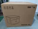 联想（Lenovo）至像M1688DW Pro家用激光打印机办公 手机远程打印无线 学生作业家庭打印 打印复印扫描 自动双面 实拍图