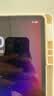 纽曼随身wifi多网通用移动无线wifi6免插卡上网宝随行无线便携车载支持5G/4G设备全国通用流量2026款 实拍图