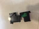 绘威适用惠普805墨盒可加墨HP2720 2700 2332 2729 2722 2721 2723 1212 2820 2330 1210 2132打印机墨盒黑色 实拍图