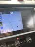 君用适用华为HiCar盒子M3S Pro宝马本田奔驰丰田CarLife车机【USB款】 实拍图