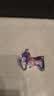 广禧优品烧仙草粉1kg家用黑凉粉烧仙草冻粉凉粉专用粉0脂肪DIY甜品家庭 实拍图