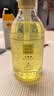 雅芳AVON 小黑裙香水沐浴露400ml 男女洁净肌肤 留香优雅 教师节礼物 实拍图