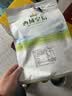 西域皇后新疆特产坚果炒酸奶500g巴旦木奶皮酪奶疙瘩巧克力果干零食 实拍图