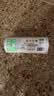 美丽雅保鲜袋背心式食品级200只25*30cm加厚收纳袋一次性冰箱连卷分装袋 实拍图