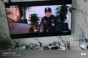 中兴（ZTE）巡天BE3600Pro青云版 2.5G网口千兆无线家用路由器 双频聚合WiFi7 智能游戏加速上网管理  实拍图