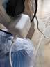 Apple/苹果 40W（至高60W） type-c快充充电器 苹果usb-c原装充电头 苹果iPhone 18 Pro Max充电器 实拍图