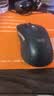 罗技（Logitech）M750L 优选系列大手鼠标 无线静音鼠标 智能鼠标 黑色 带Logi Bolt USB接收器 M650升级版 实拍图