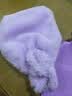 家の物语（KATEI STORY）热水袋暖水袋注水热敷袋热敷专用暖手袋被窝专用痛经女生用暖宝宝 实拍图